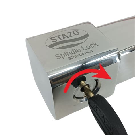 buitenboordmotor slot